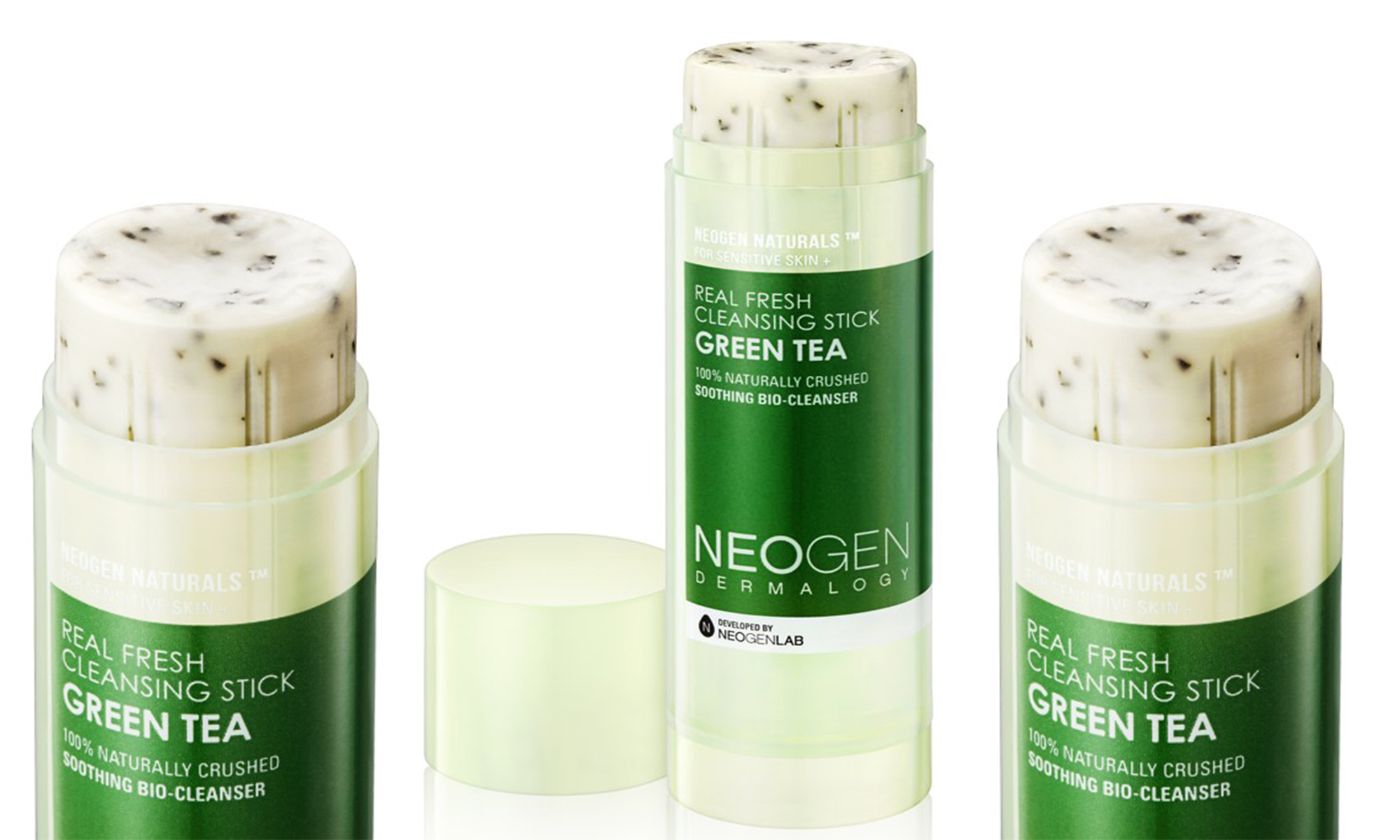 Image via beautespring.com