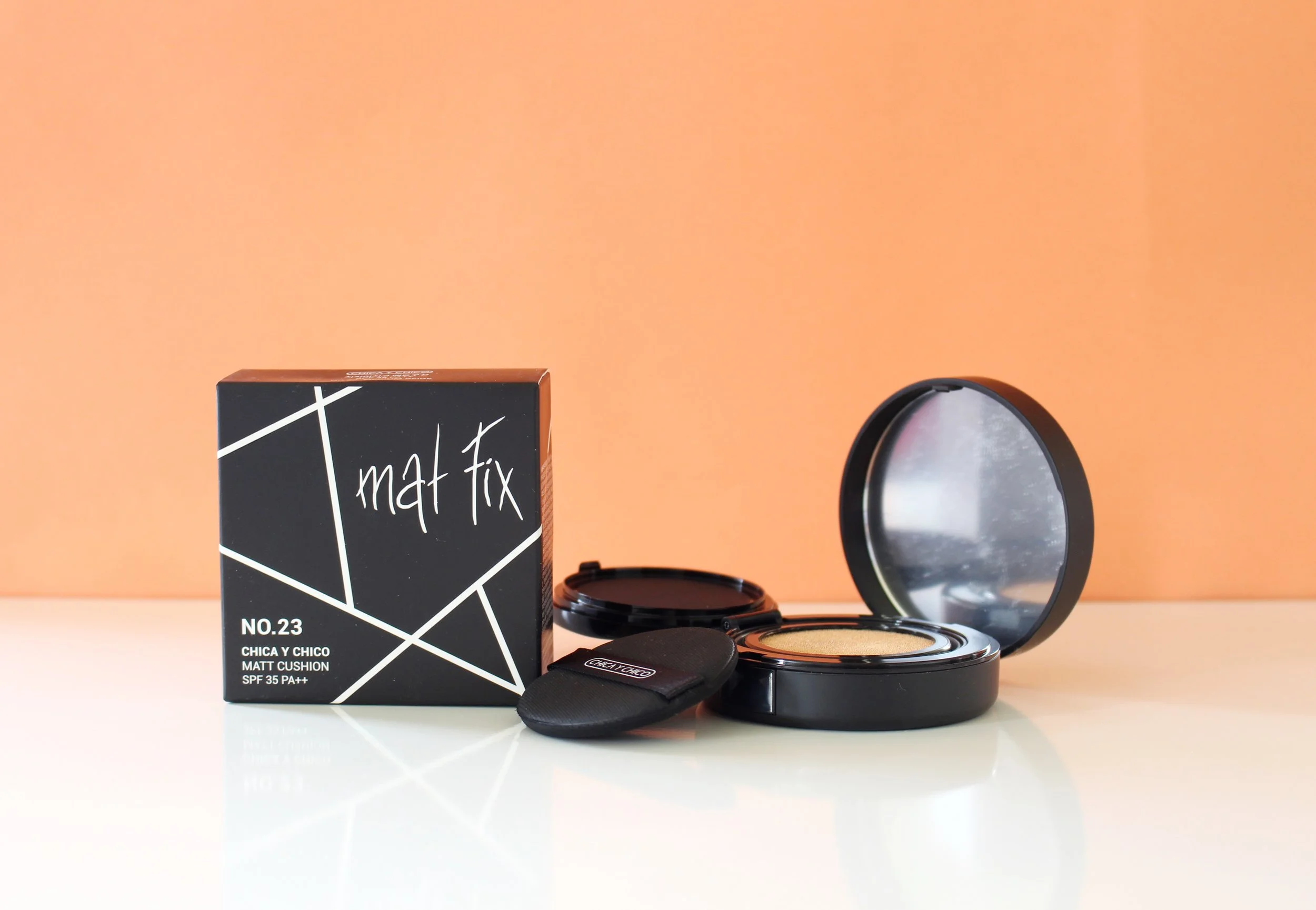 Image via beautybyrah.blogspot.com