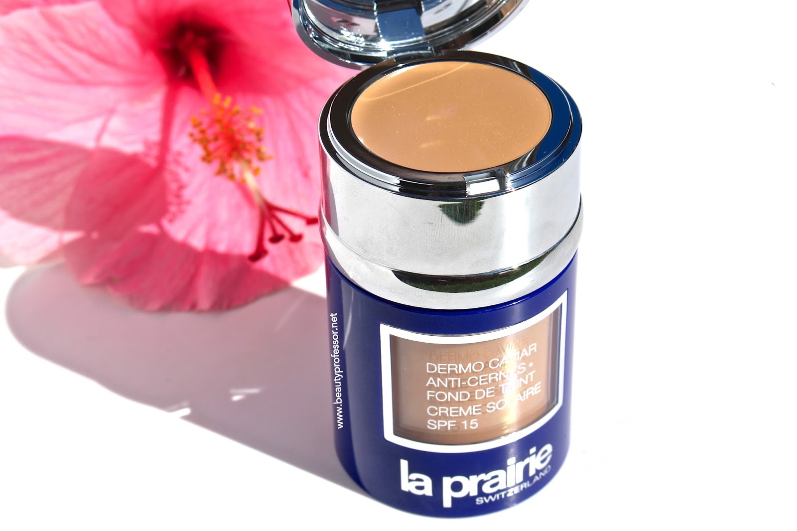 Image via beautyprofessor.net