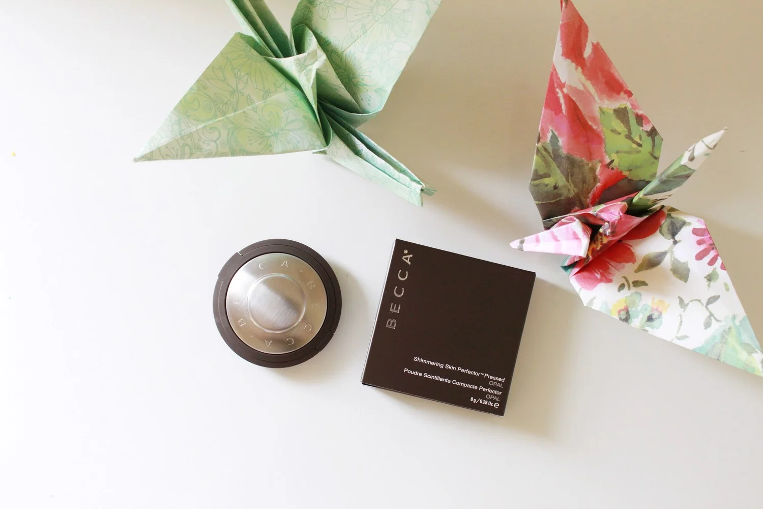 Sephora+haul+becca.jpg