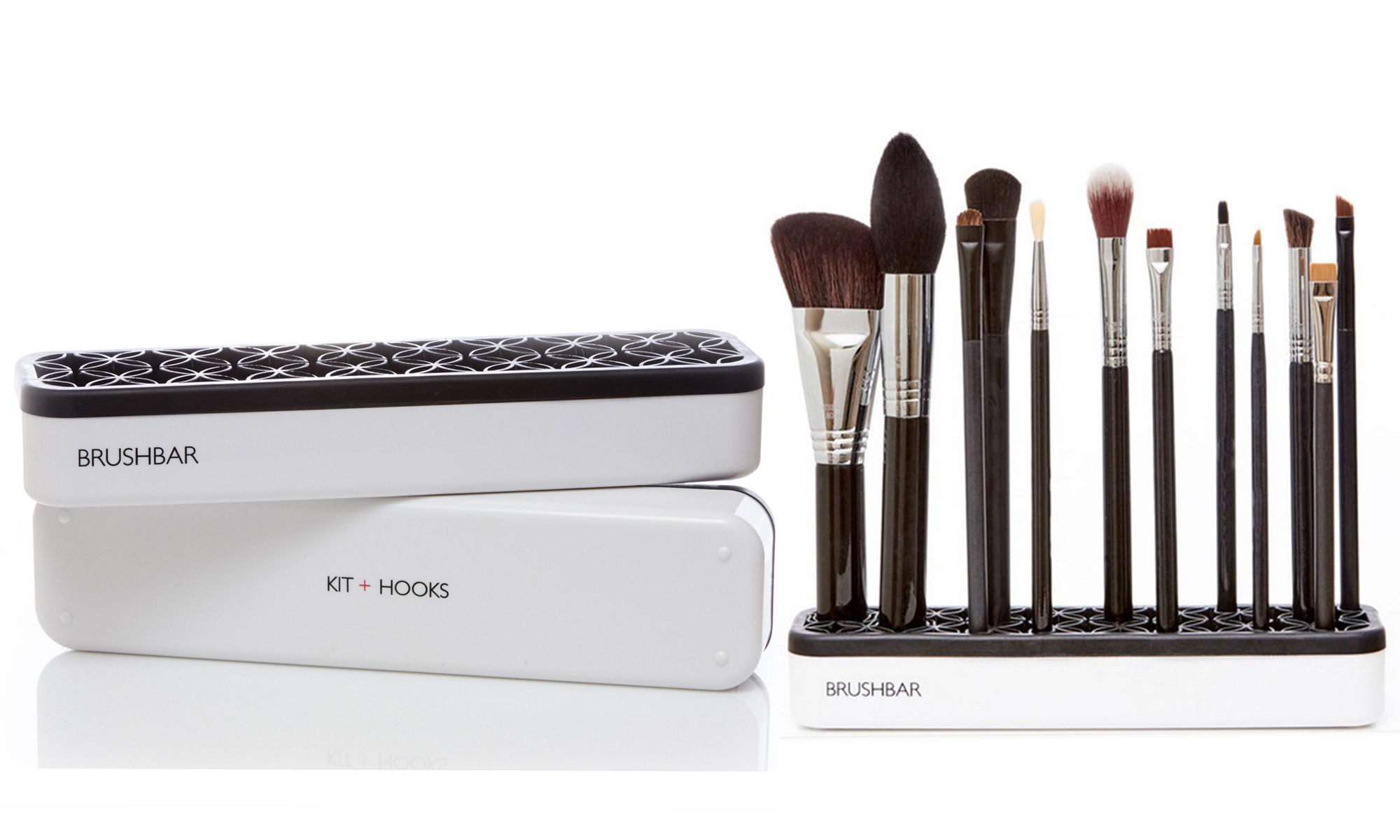 Photo from KitandHooks.com