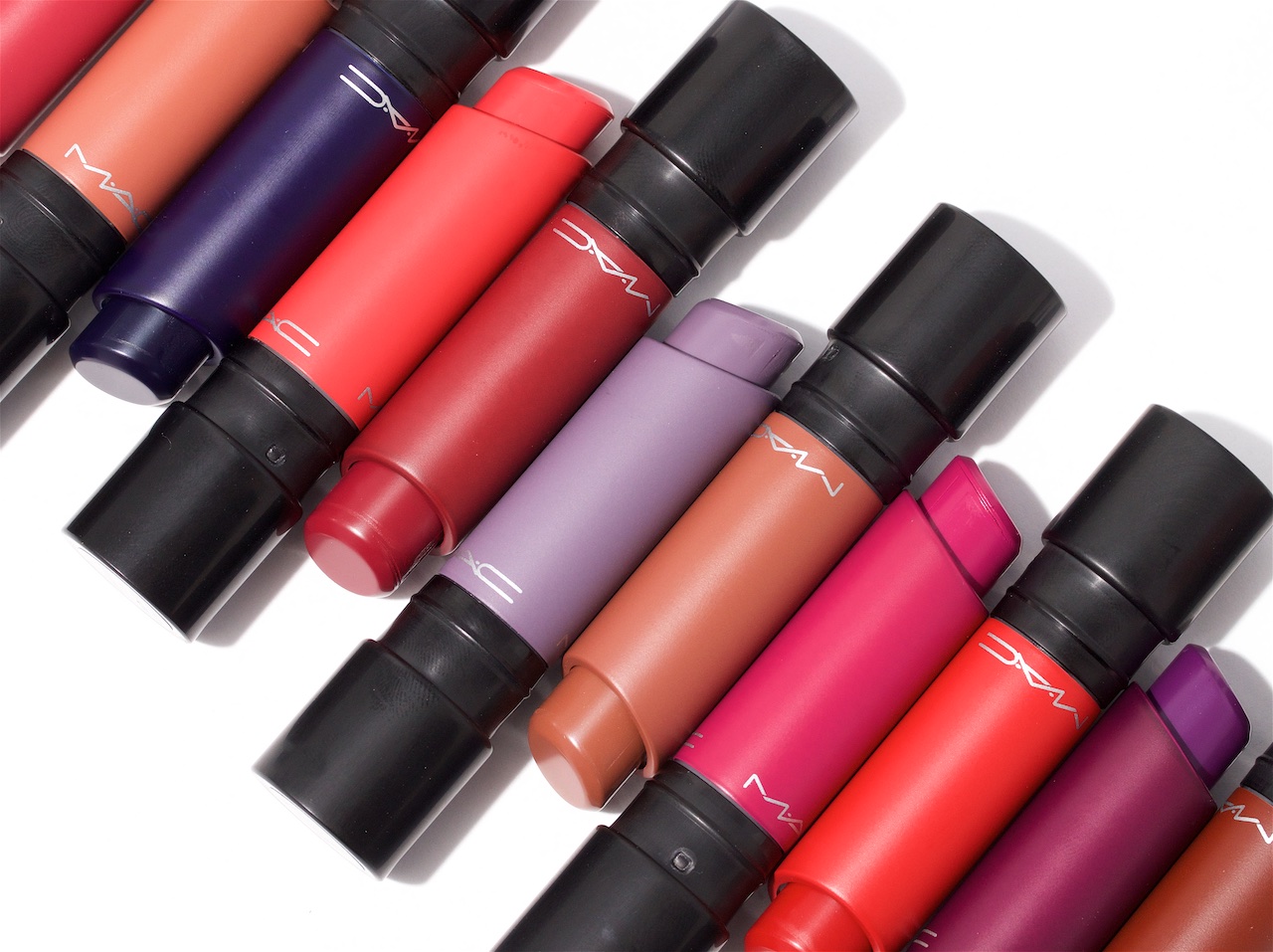 image via beautezine.com