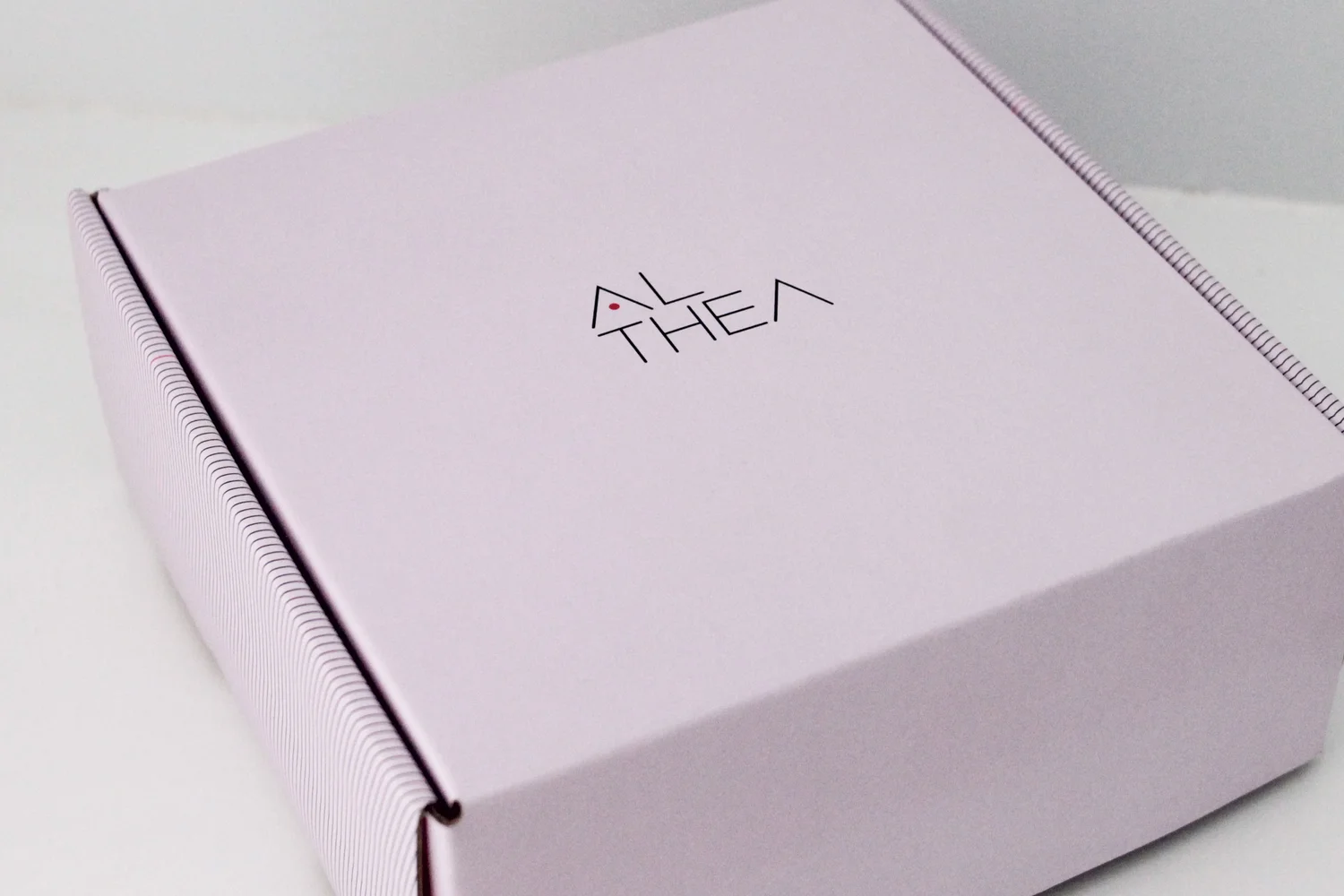 My love affair with Althea Korea — Project Vanity