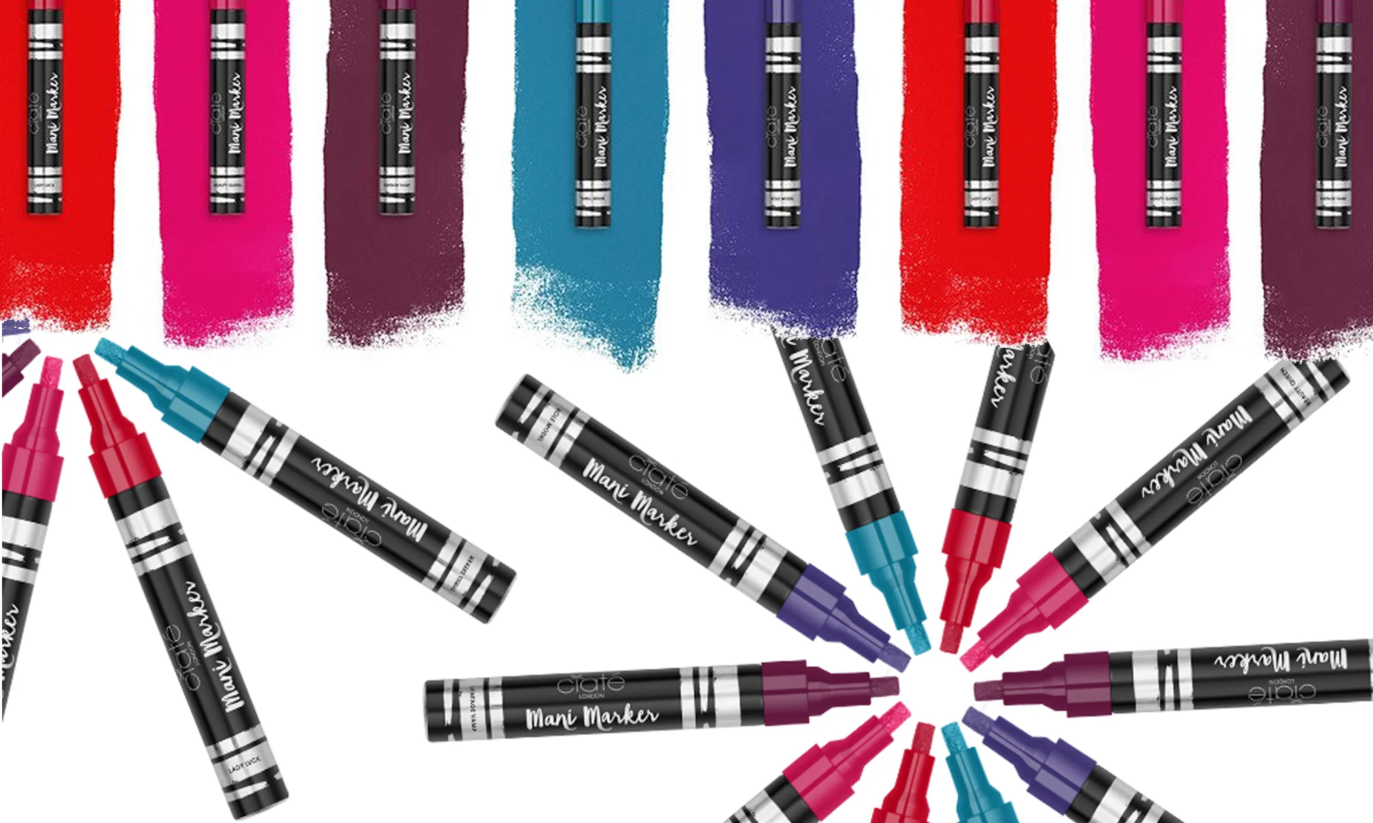 Image via us.ciatelondon.com