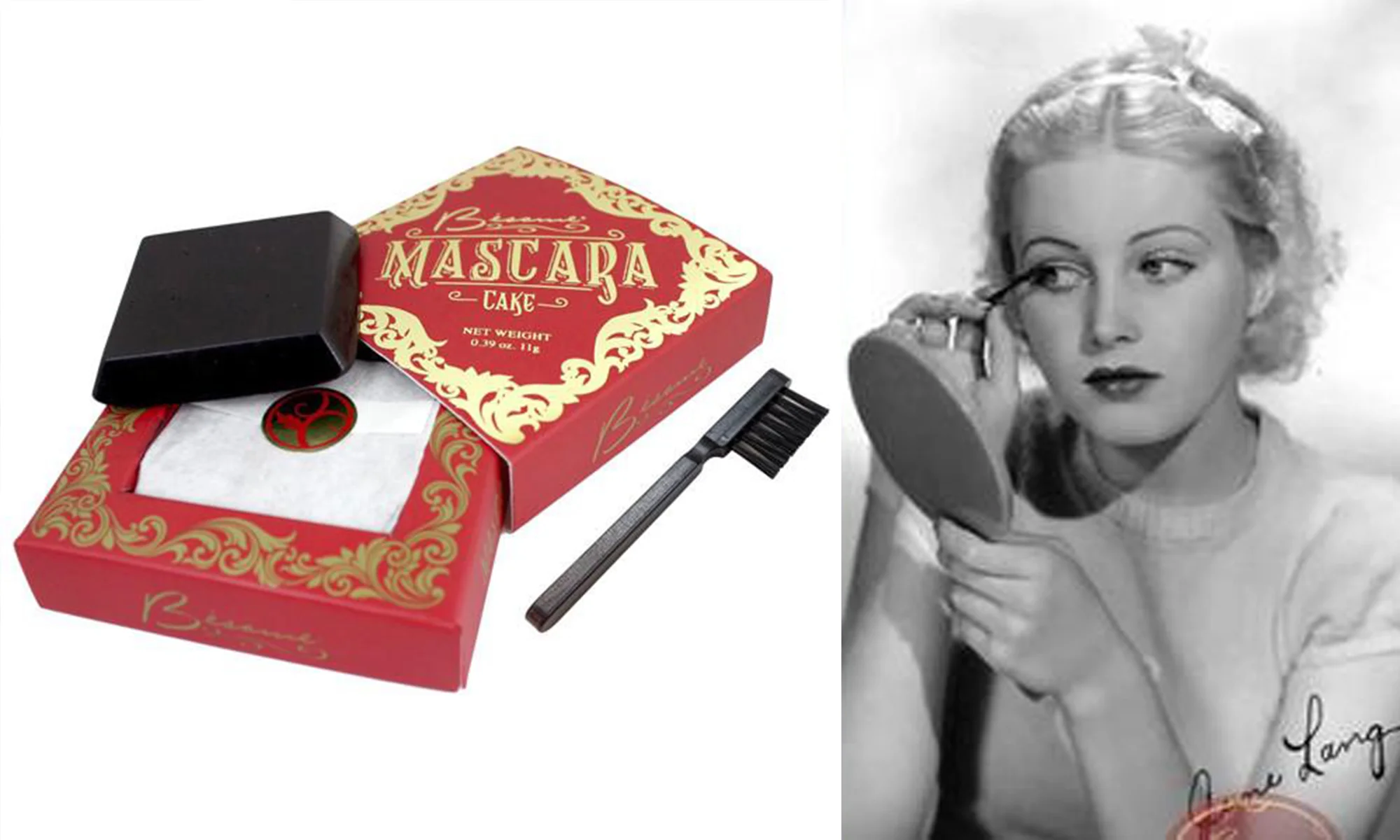 Image via besamecosmetics.com