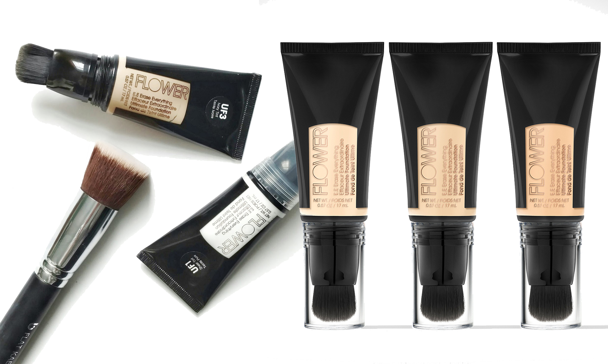 Image via budgetbeautyblog.com