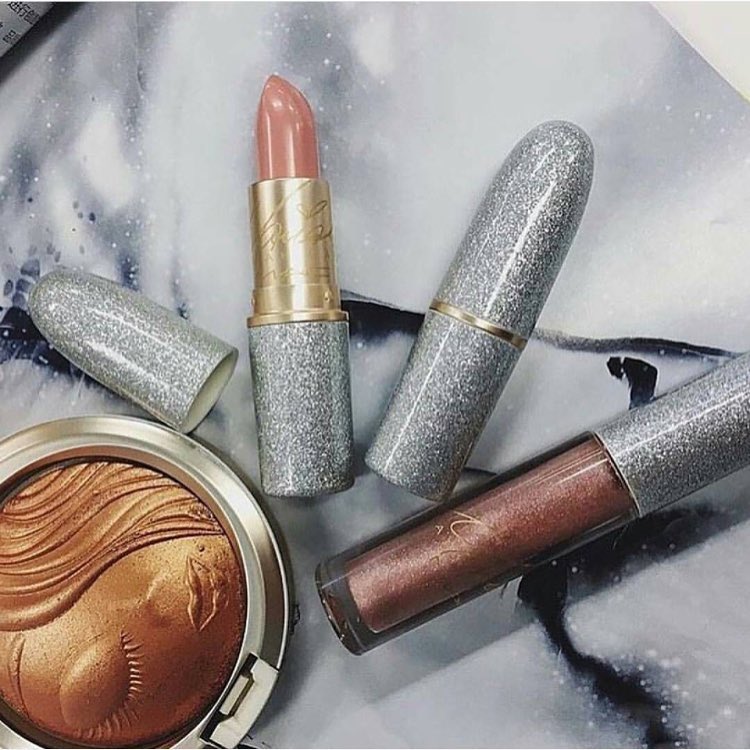 Image via Instagram user @trendmood1