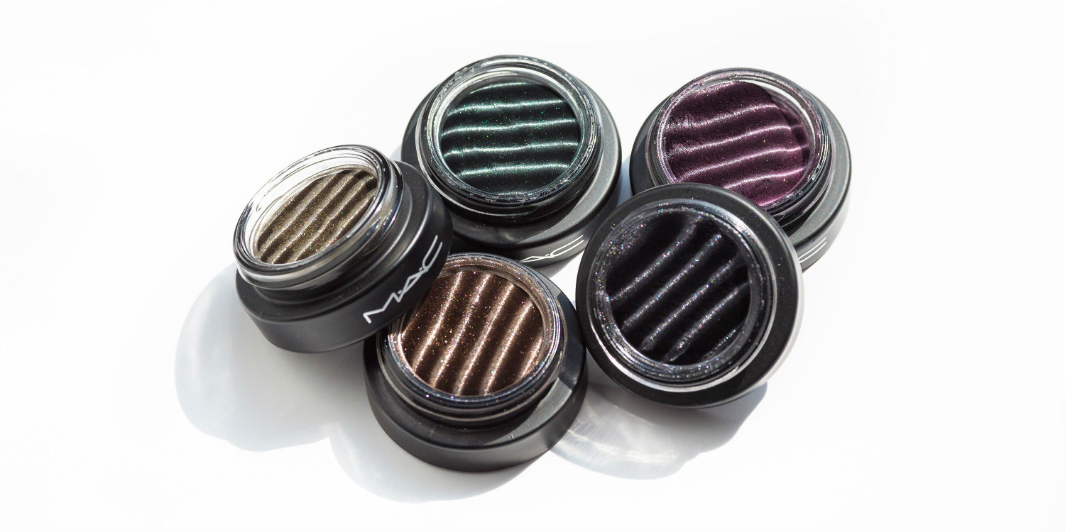 Image via Allure