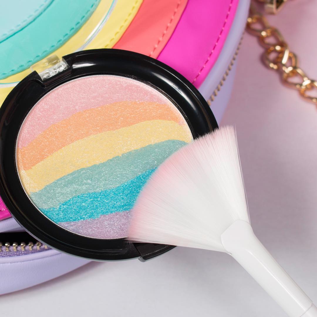 Image via Instagram/@wetnwildbeauty