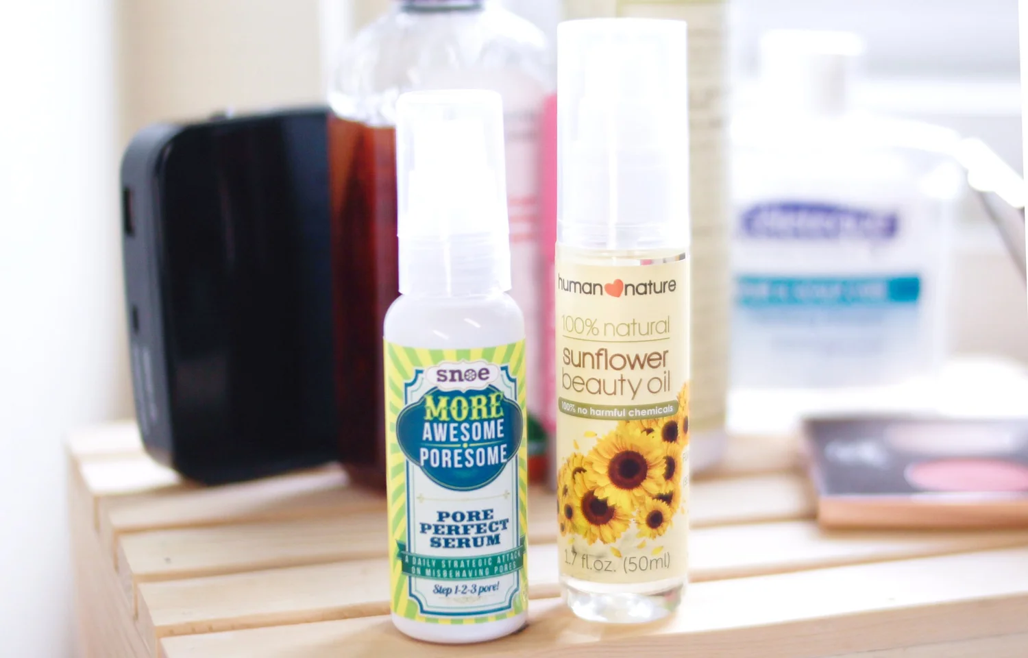 10 Filipino Skincare Brands That Have Proven Themselves Through The Years Project Vanity