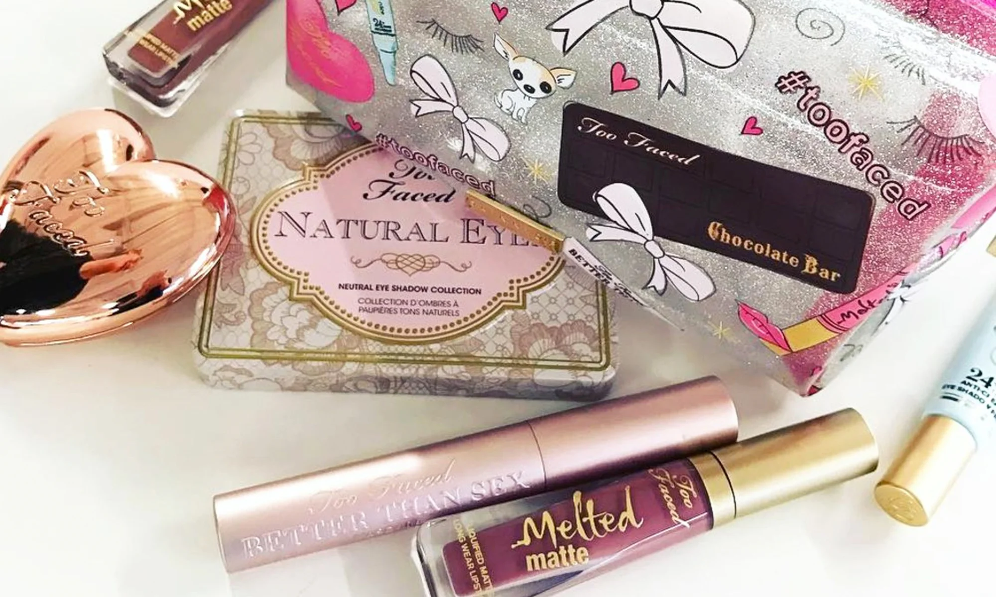 Image via Allure