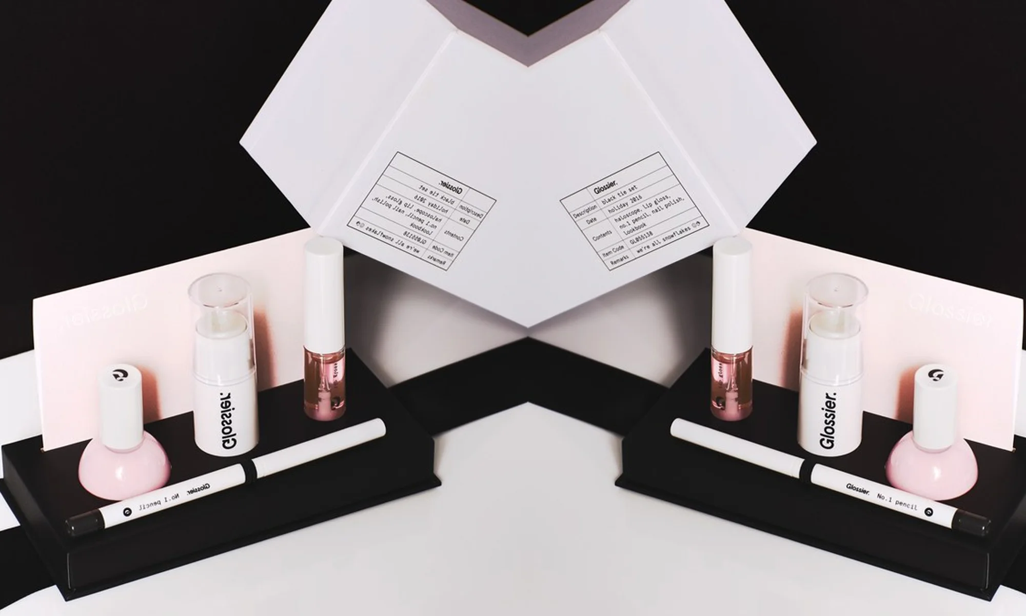 Image via Allure
