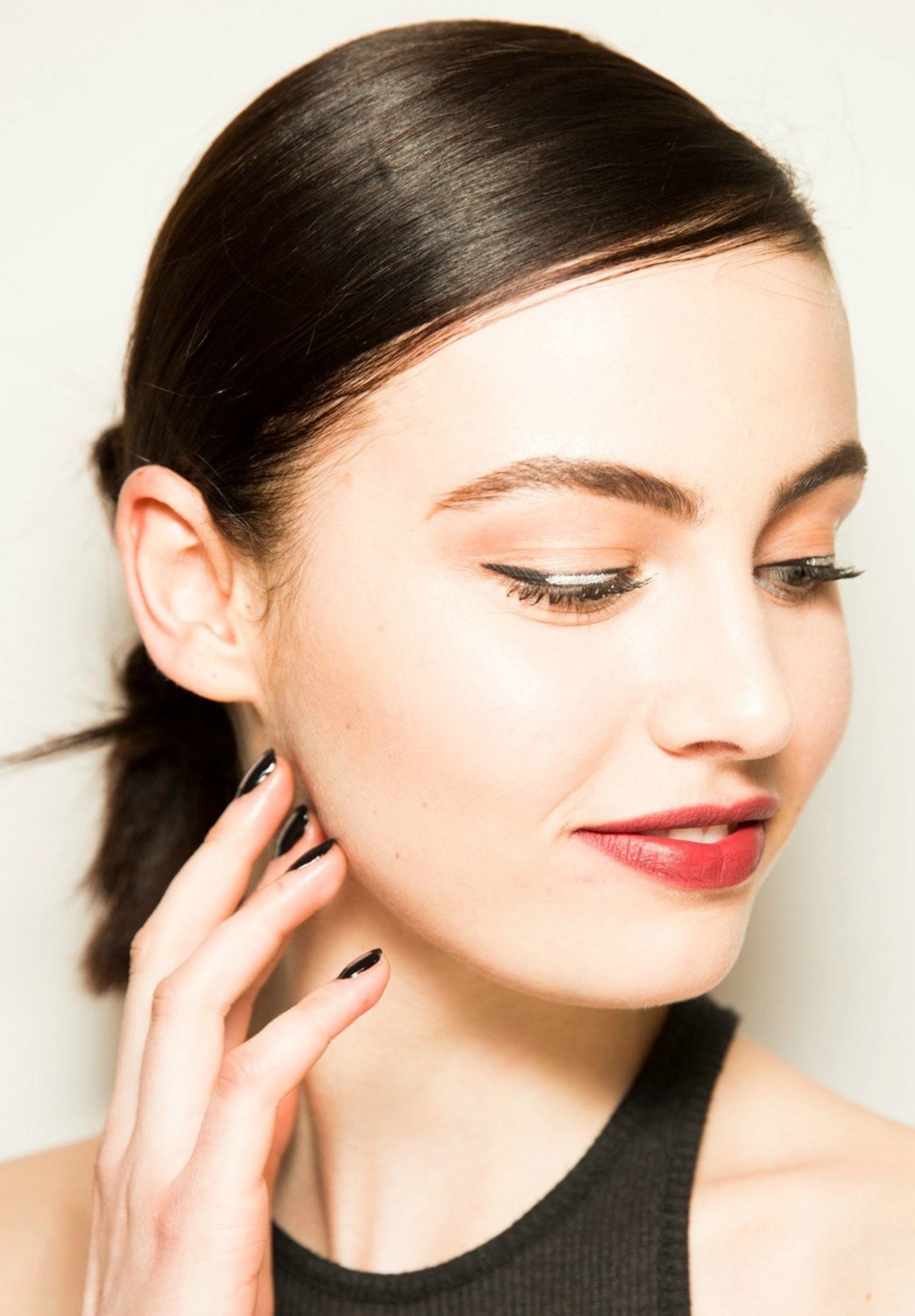 Marissa Webb (via glamour.com)
