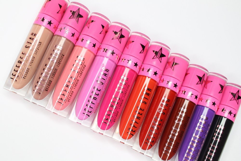 Image via makeupbyastridlam.com