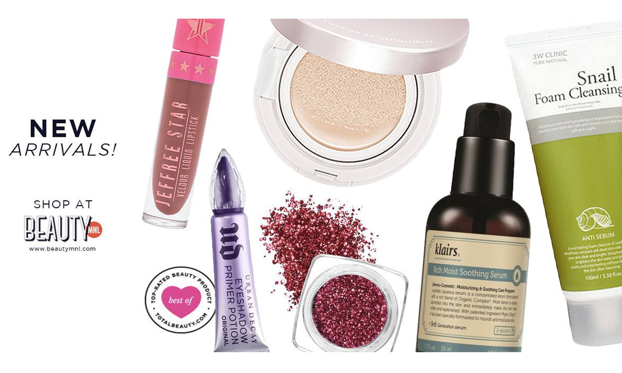Image via BeautyMNL