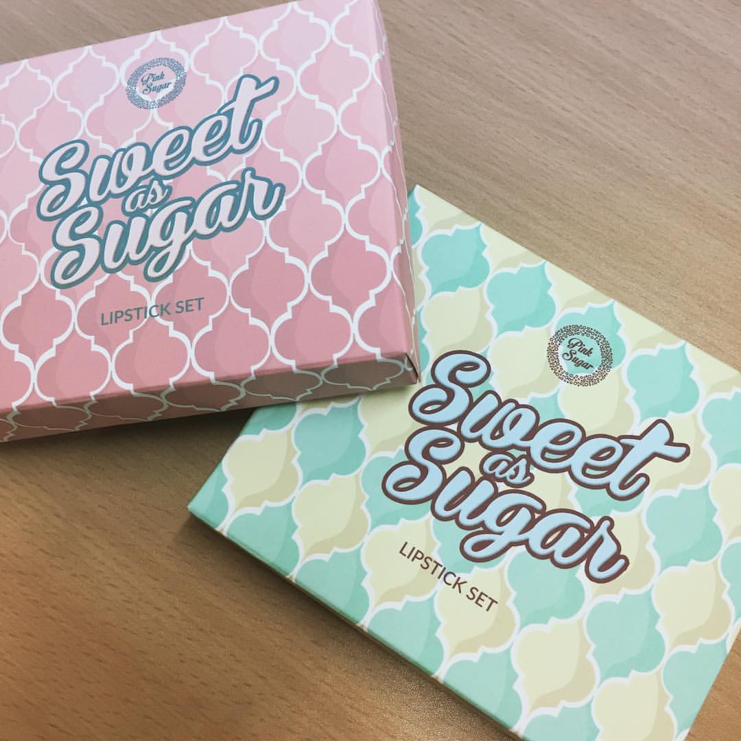 Image via Pink Sugar