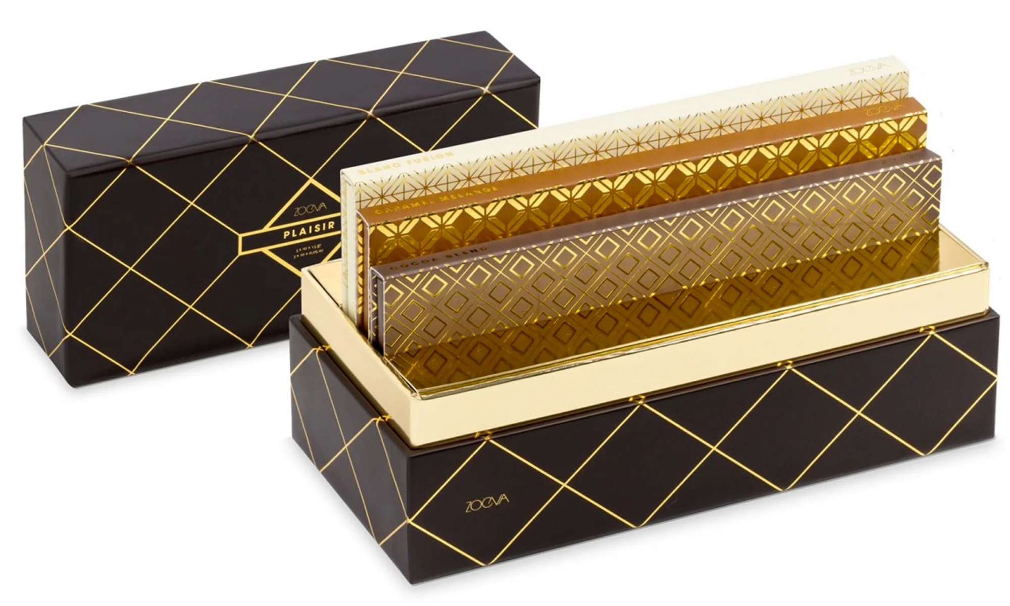 Image via via zoevacosmetics.com
