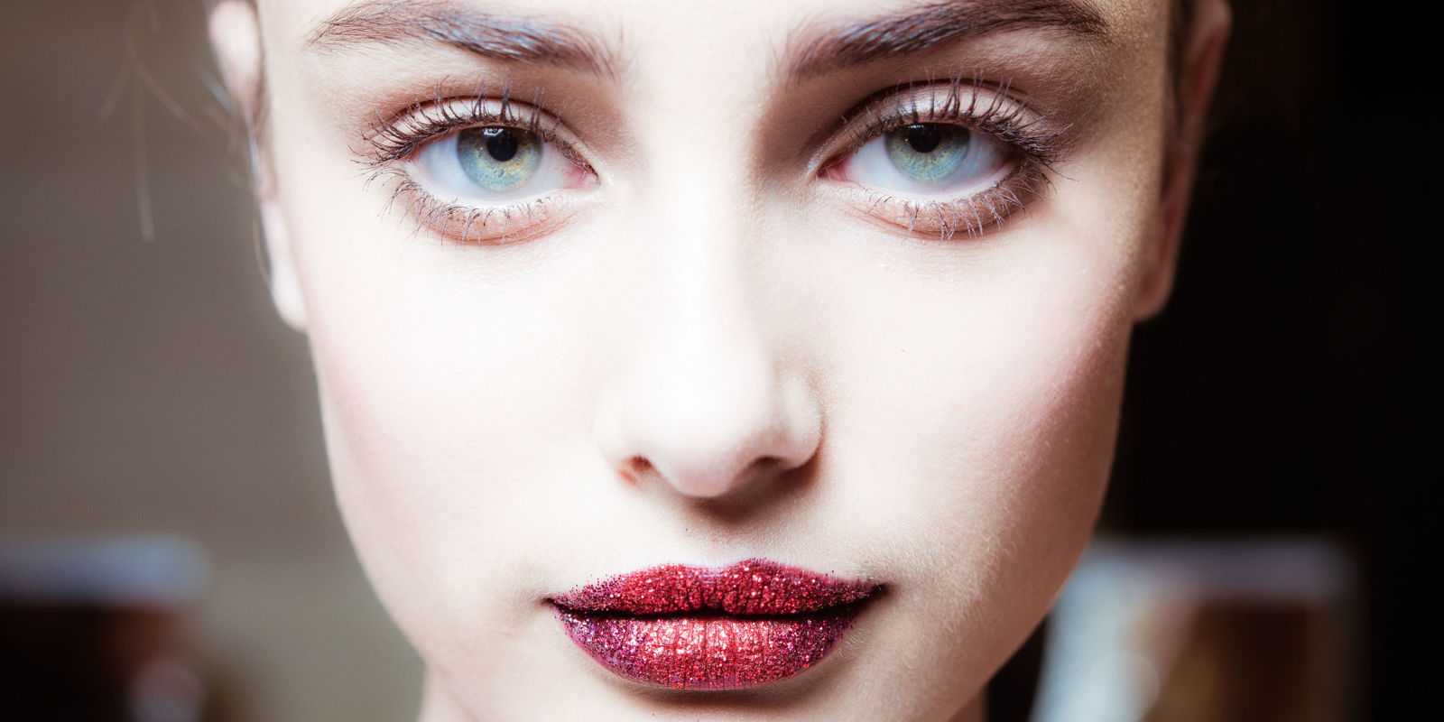 Image via Elle