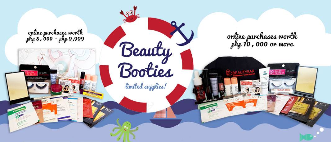 Image via Beauty Bar