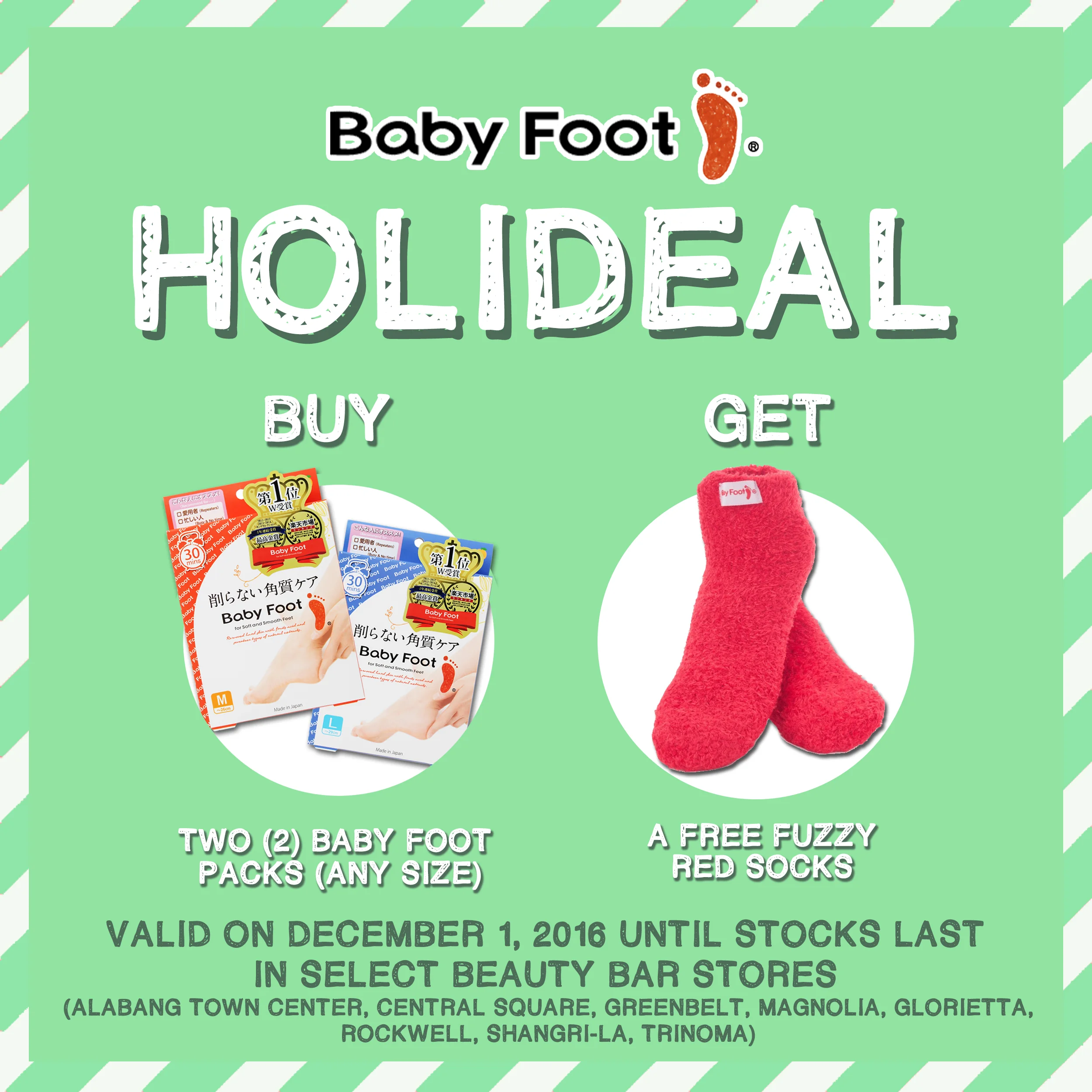 holideal 2.jpg