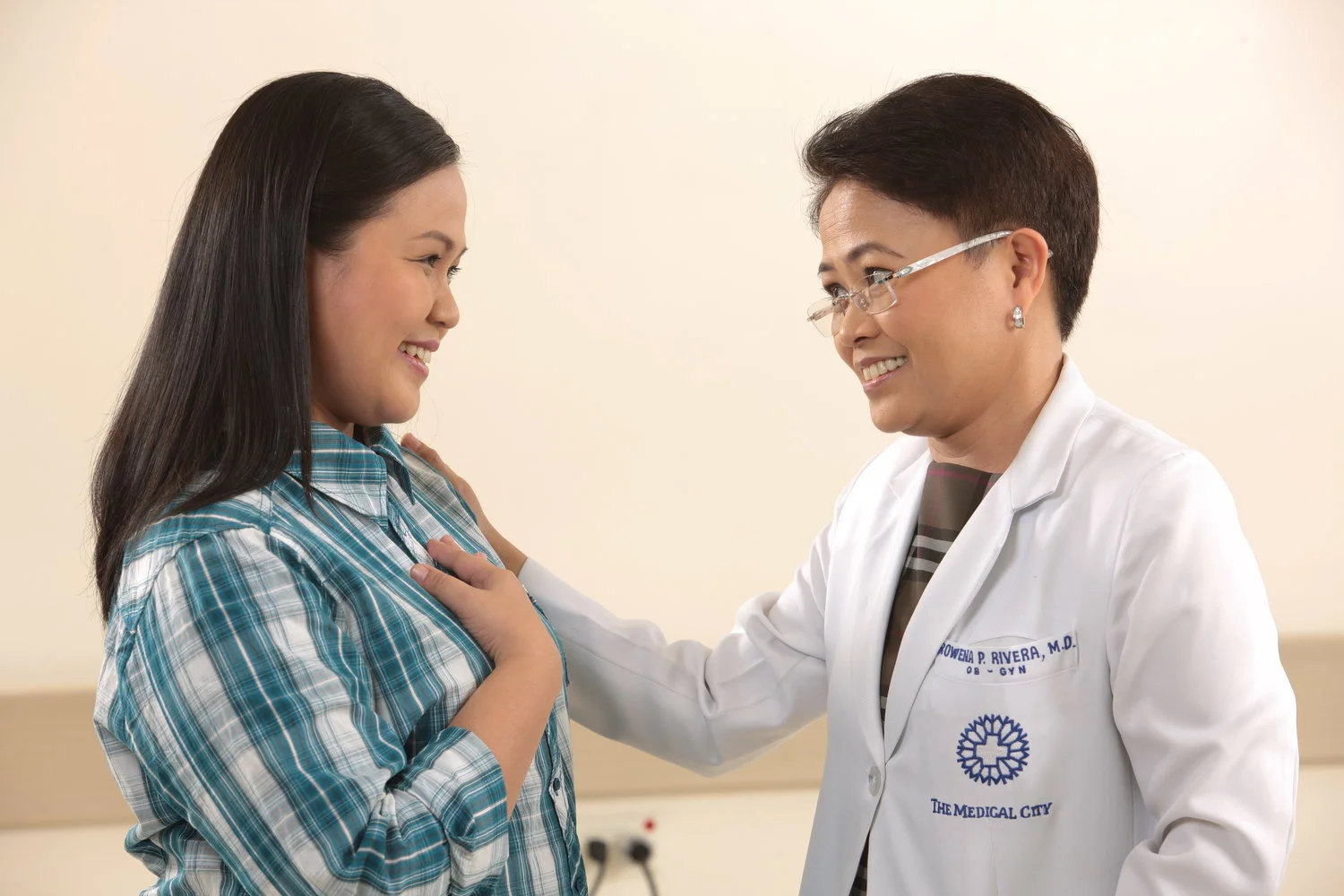 The Sex Talk How well do you know your hymen? Are you still a virgin