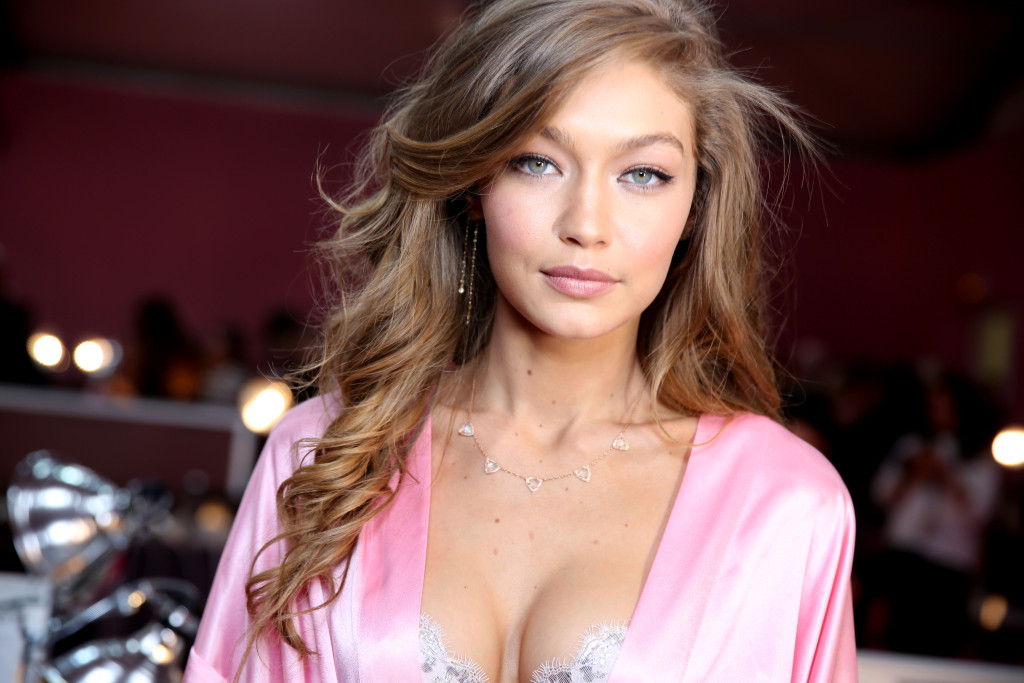 Image via wwd.com