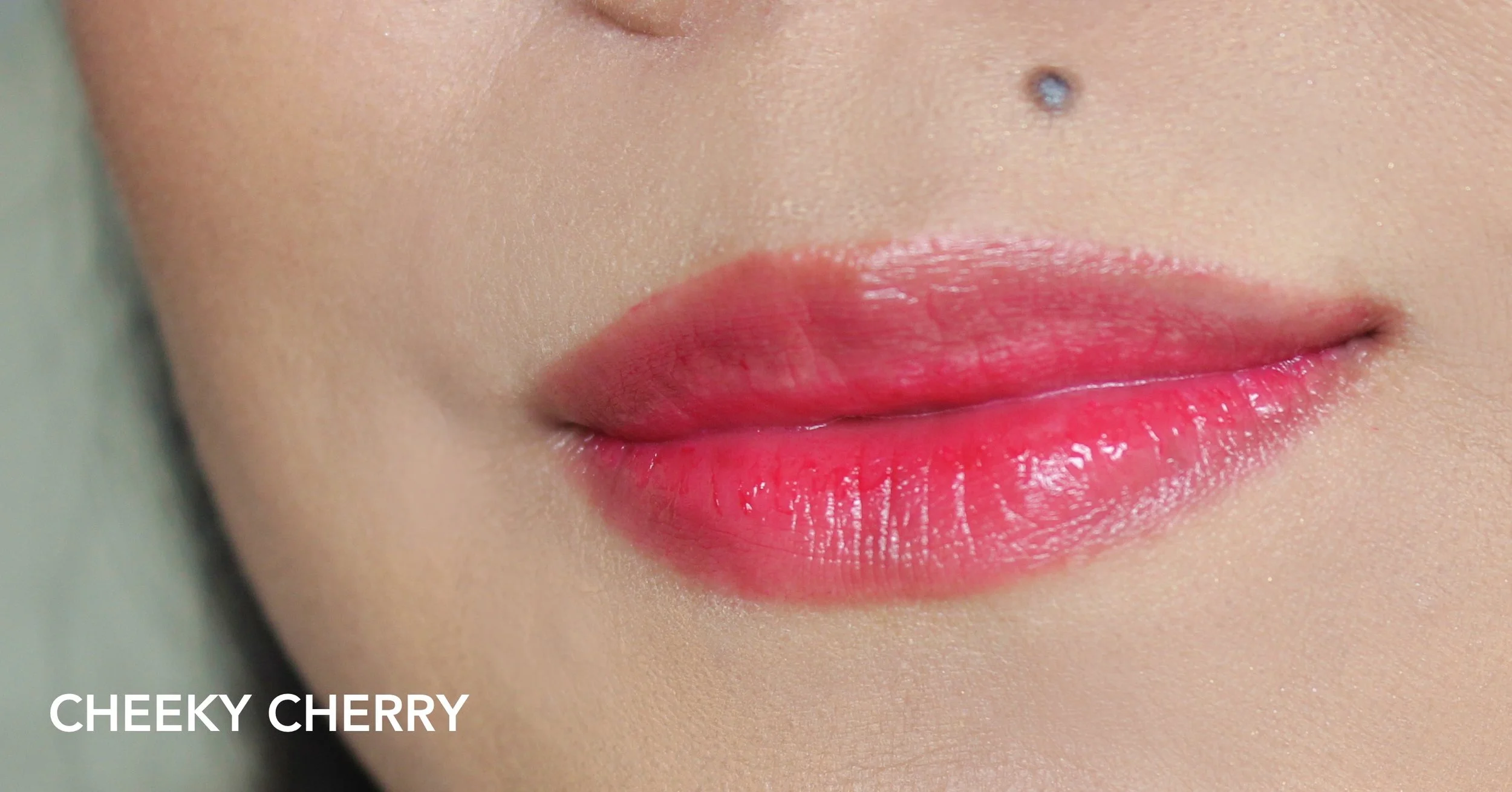 CHEEKY CHERRY.jpg