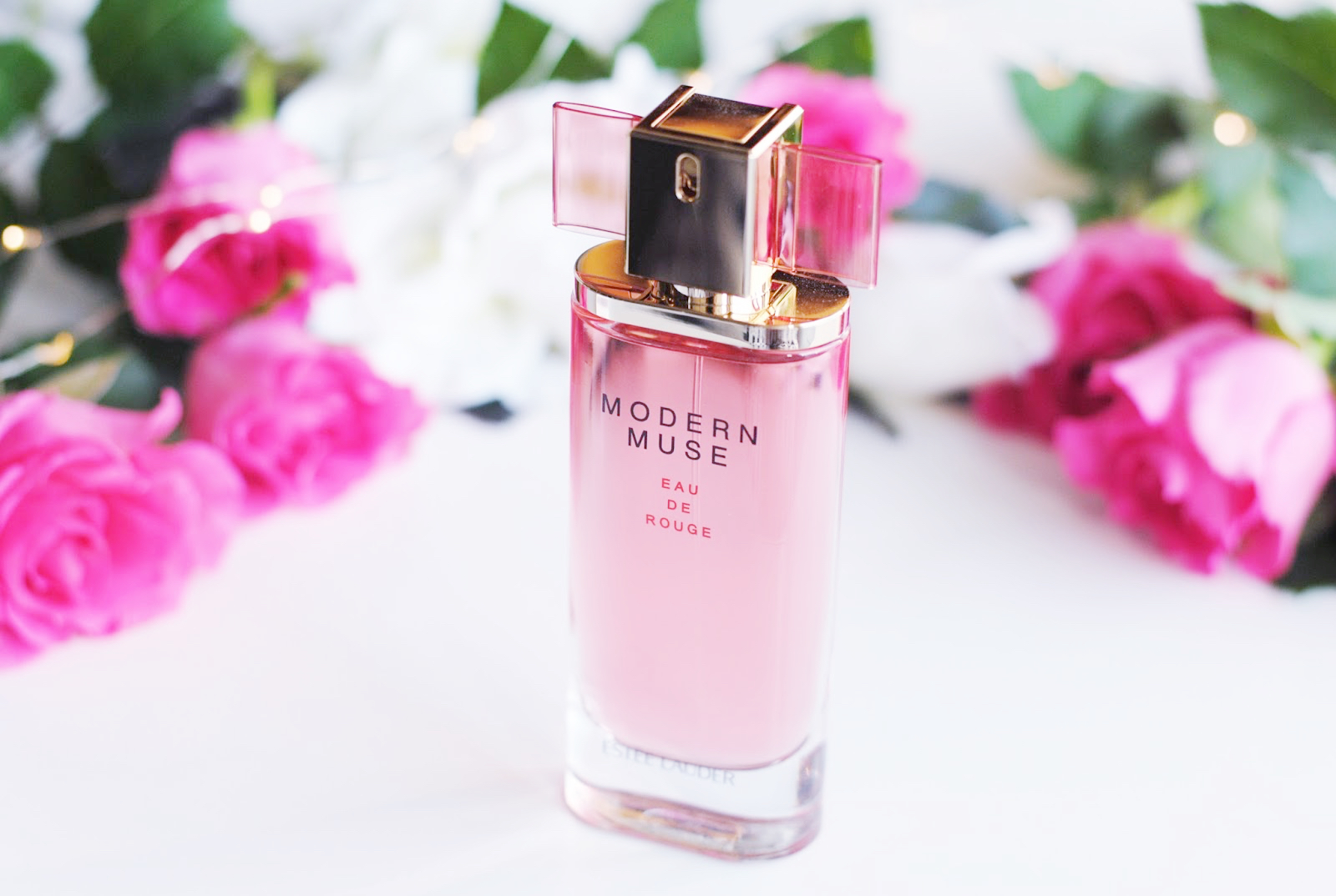 image via iamafashioneer.com