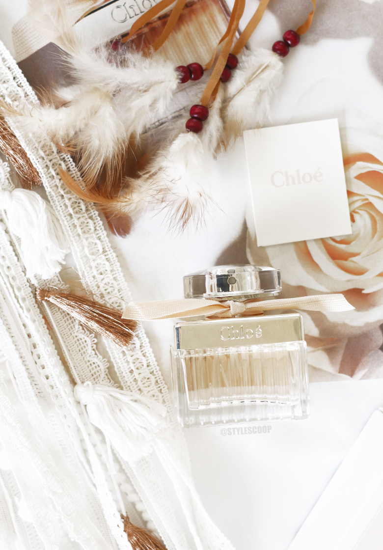 chloe-fleur-de-parfum-fragrance-review-stylescoop-south-african-beauty-blogger_9394.jpg
