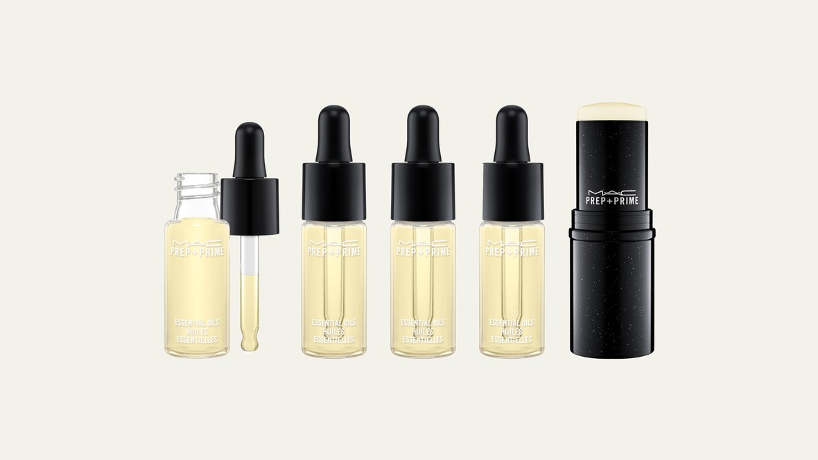 Image via Allure