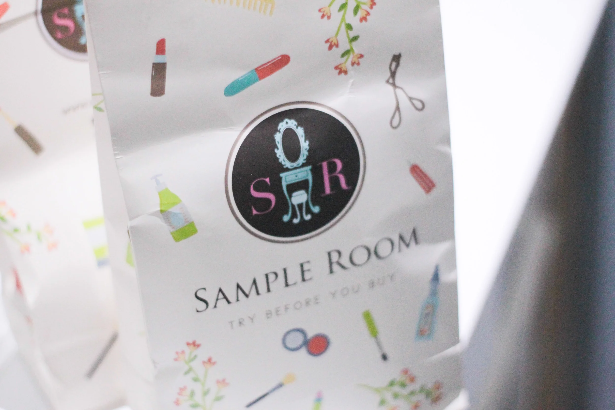 17 01 Sample room-1.jpg