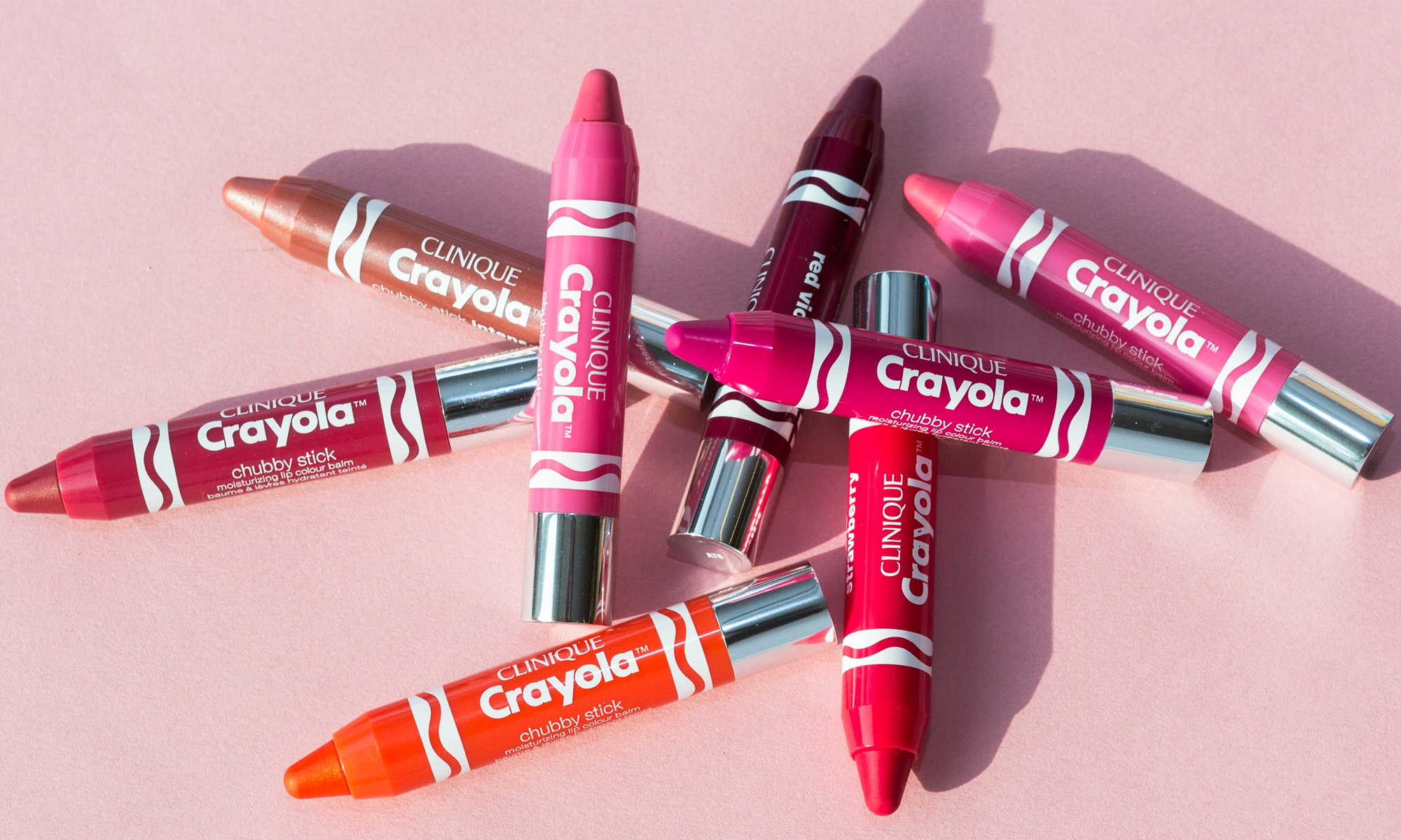Image via Allure