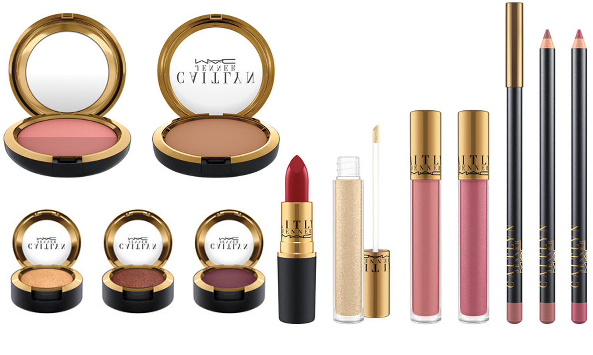 Image via InStyle
