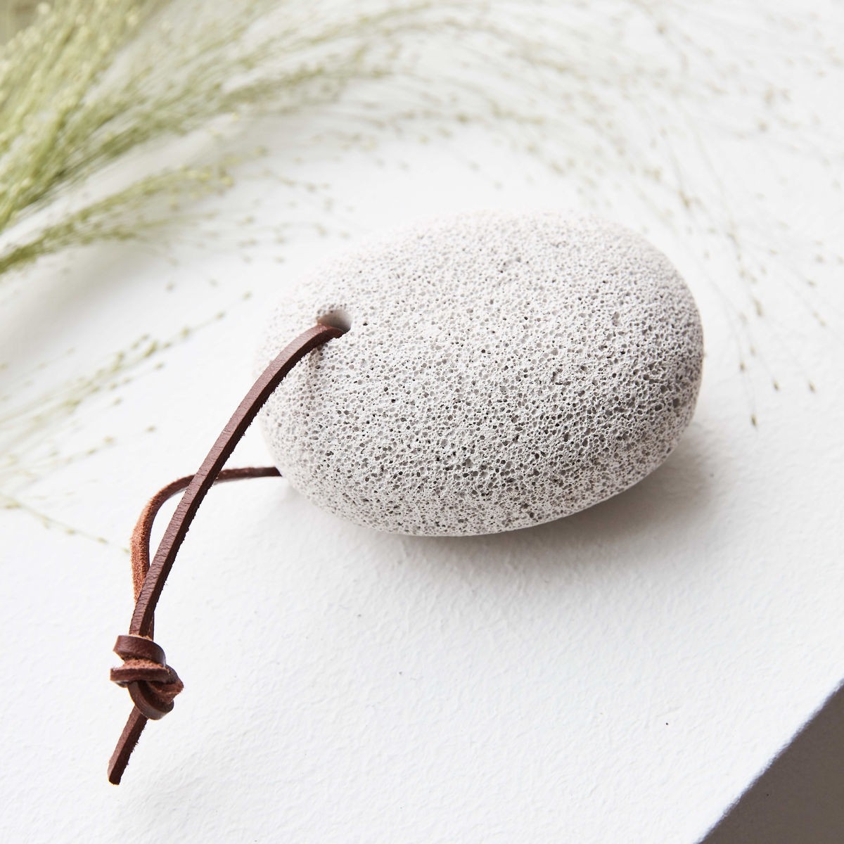 Image via merakishop.dk
