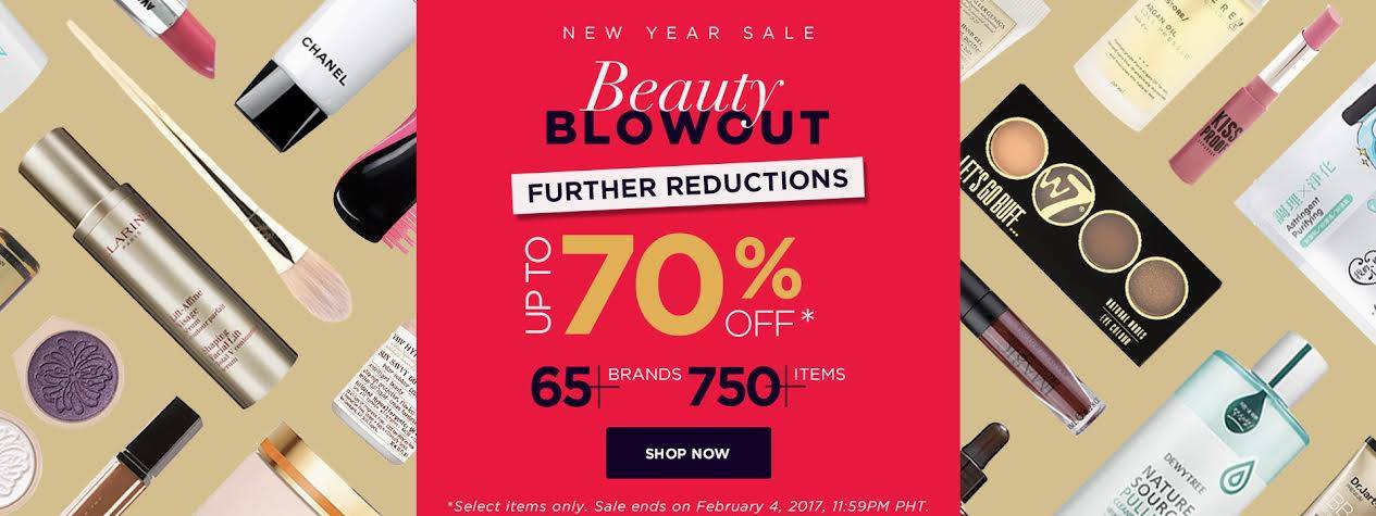 Image via facebook.com/BeautyMNL