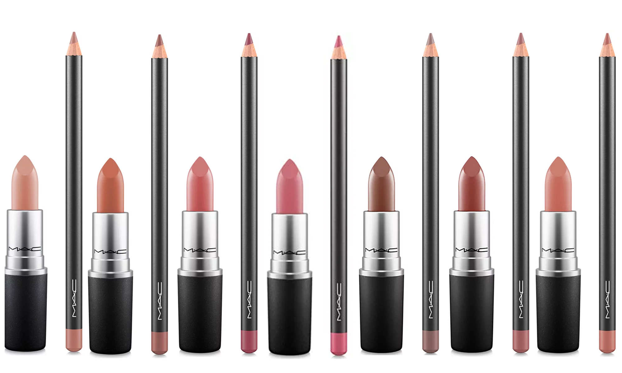Image via PopSugar