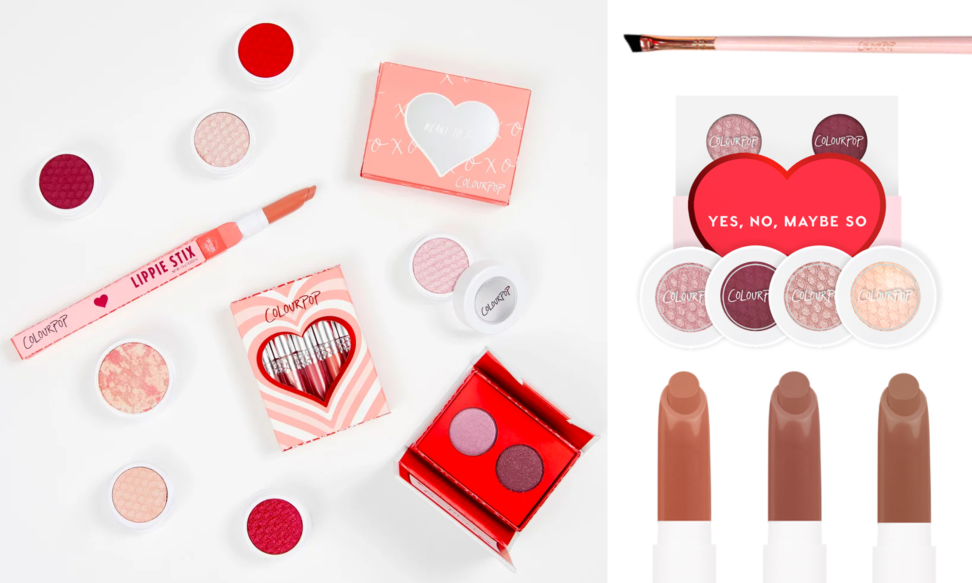 Image via Allure