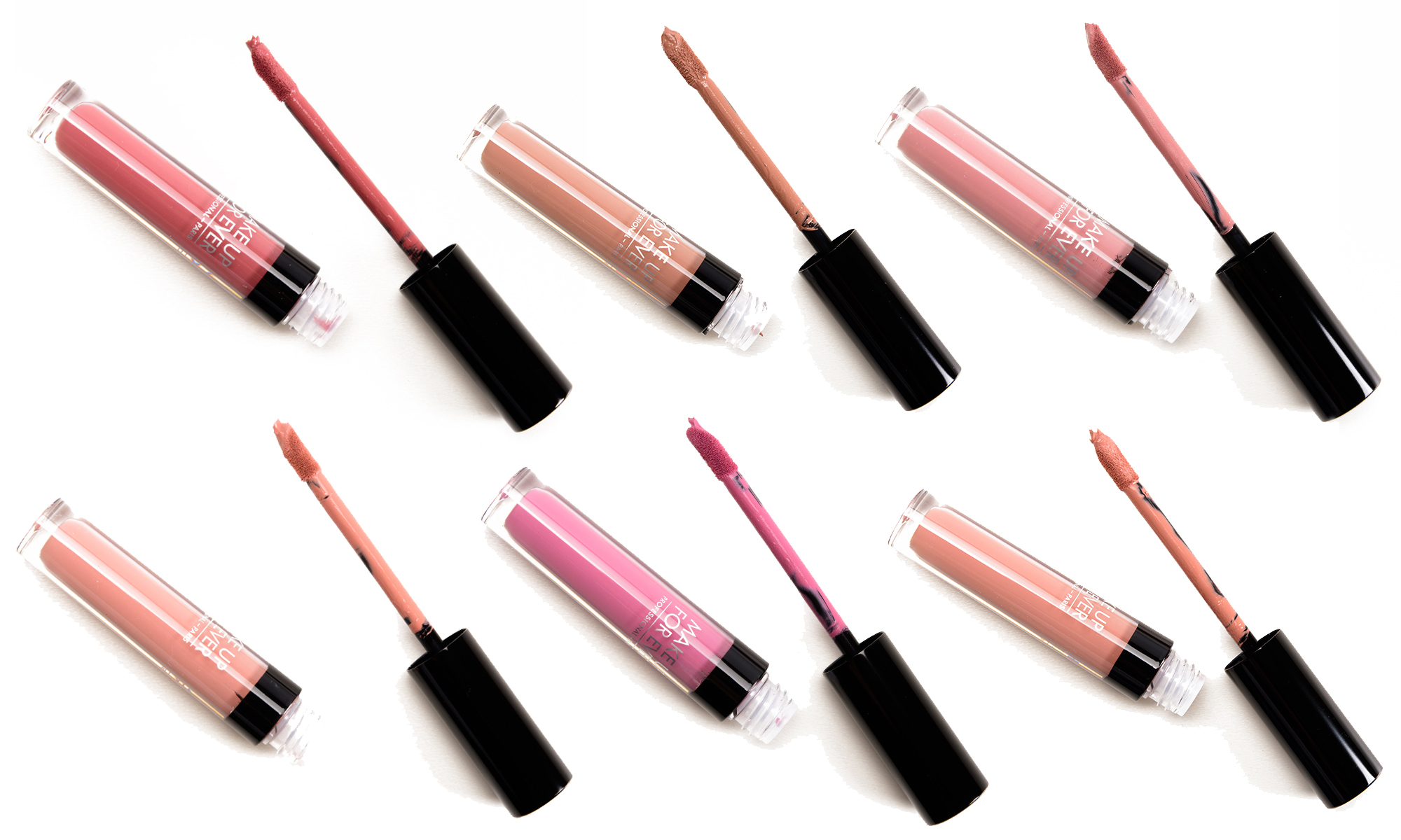 Image via Temptalia