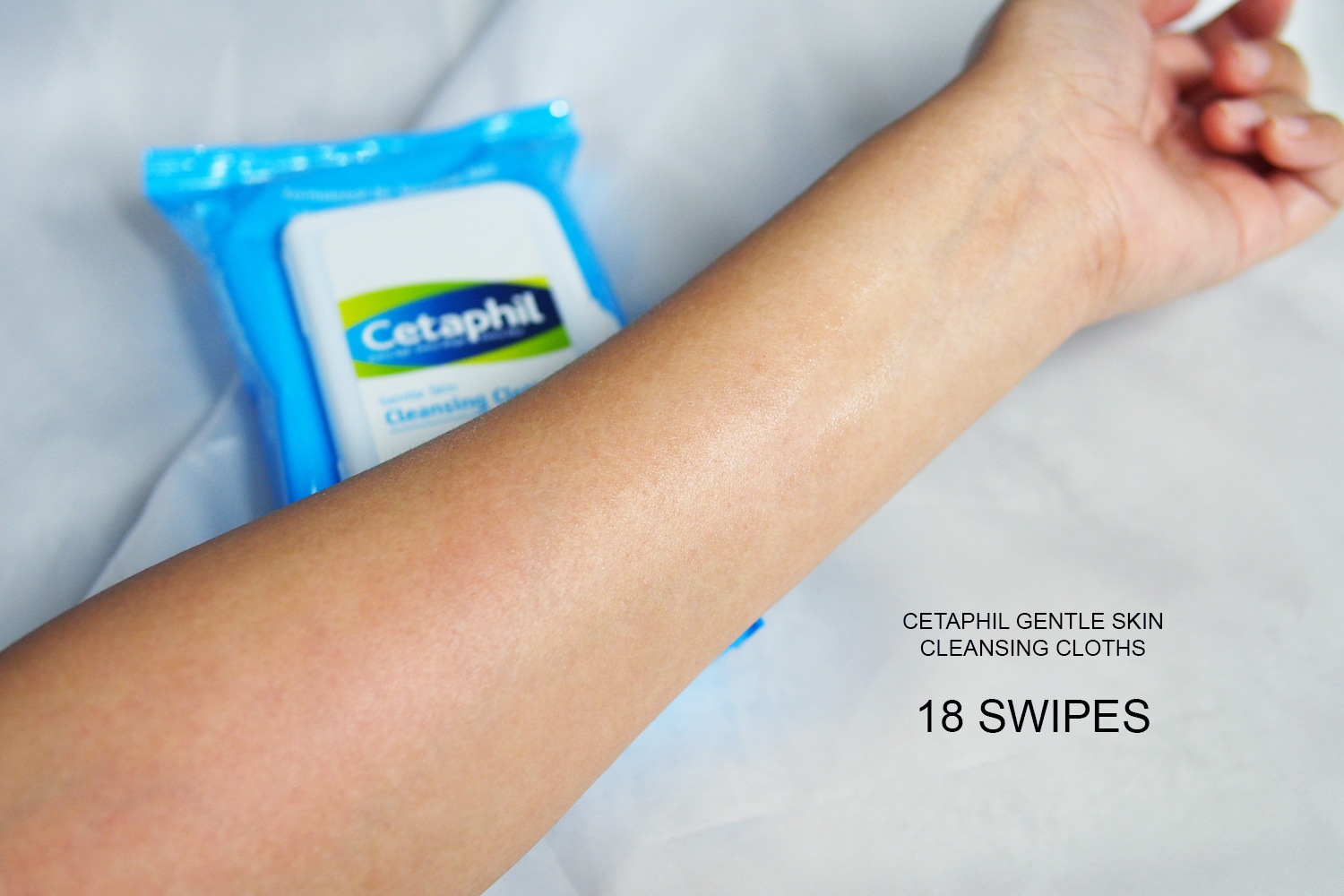 cetaphil_5.jpg