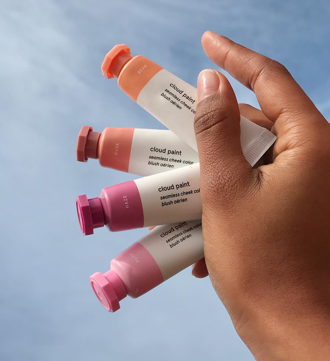 Image via @intothegloss on Instagram