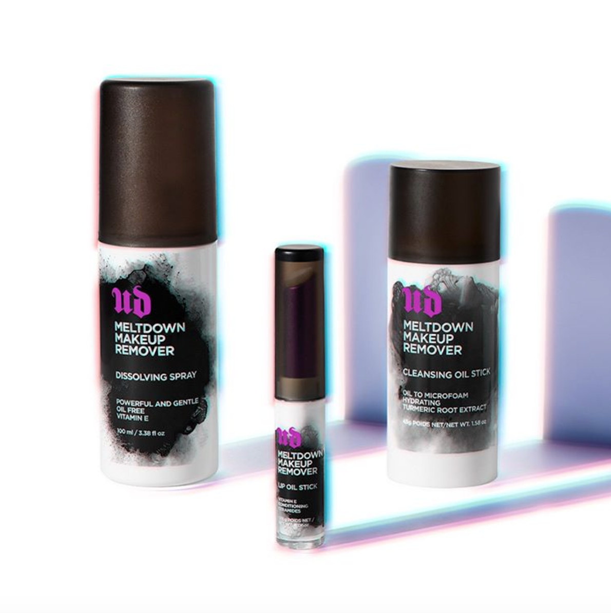 Image via @urbandecaycosmetics on Instagram