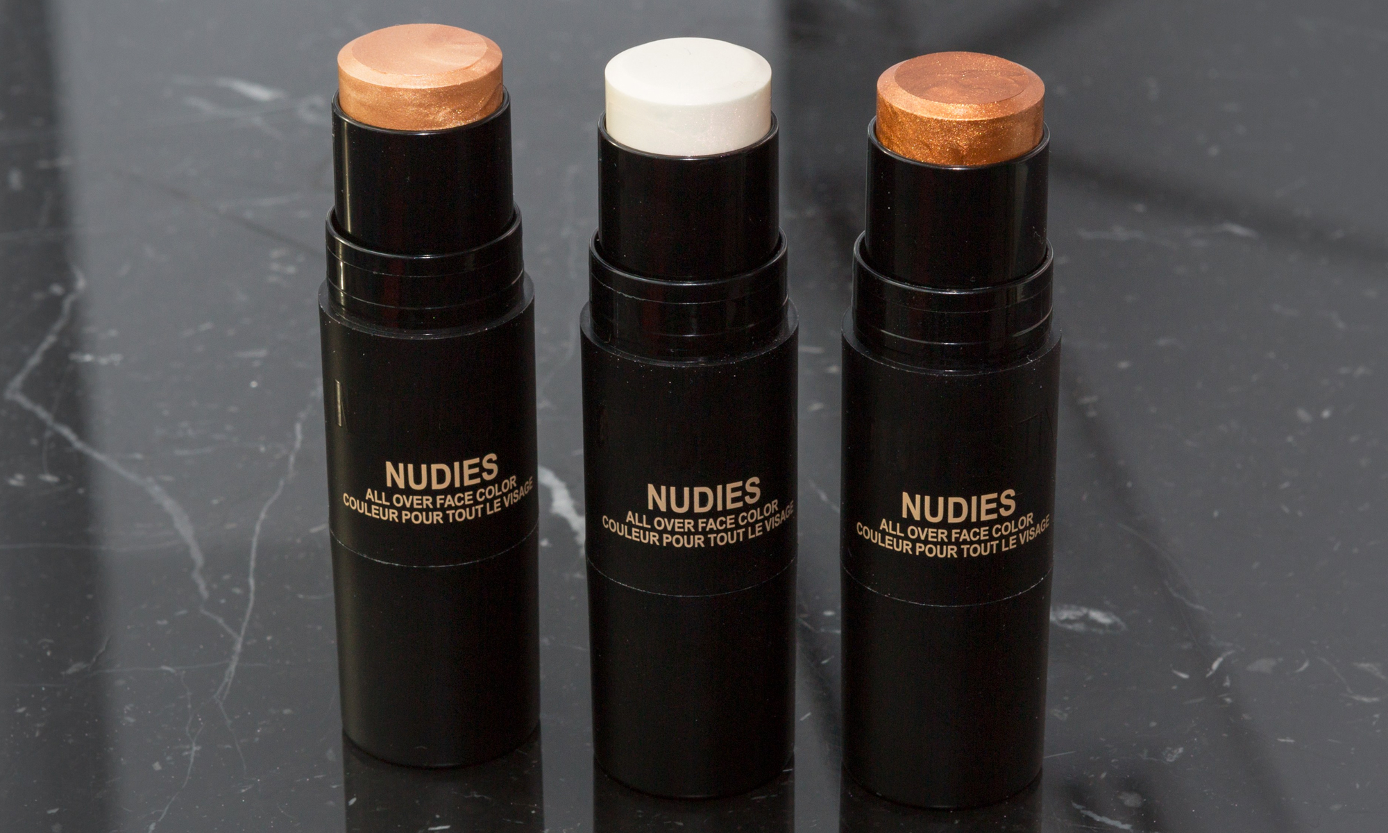 Image via Allure