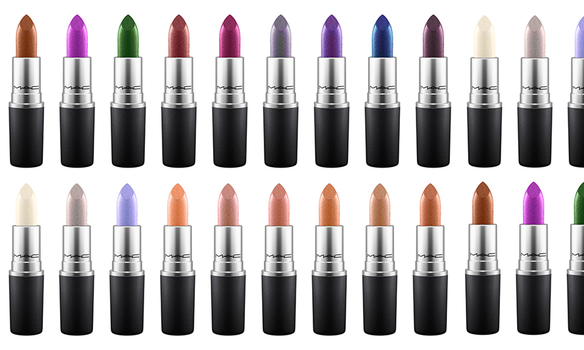 Images via Temptalia