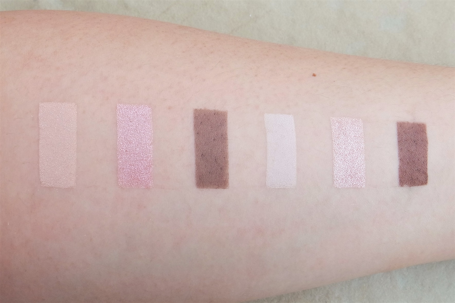01 Newds Swatches