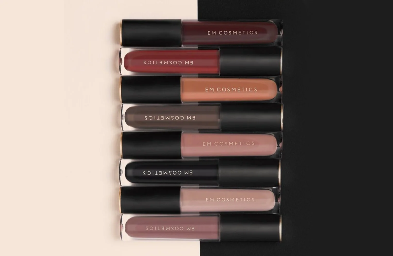 Image via twitter.com/emcosmetics