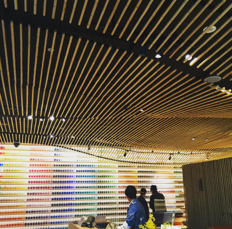 Screen Shot 2017-04-16 at 10.18.31 AM.png