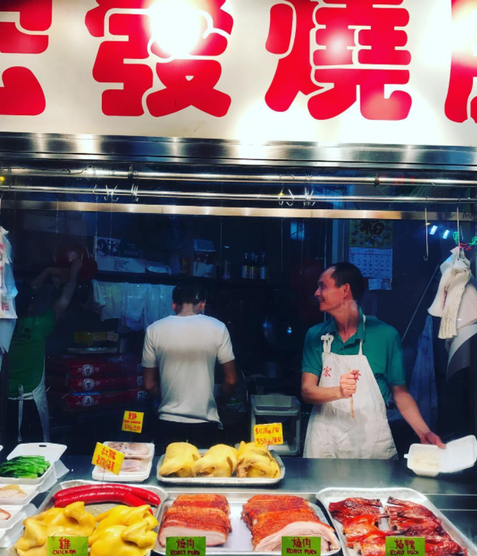 Screen Shot 2017-04-16 at 10.36.33 AM.png