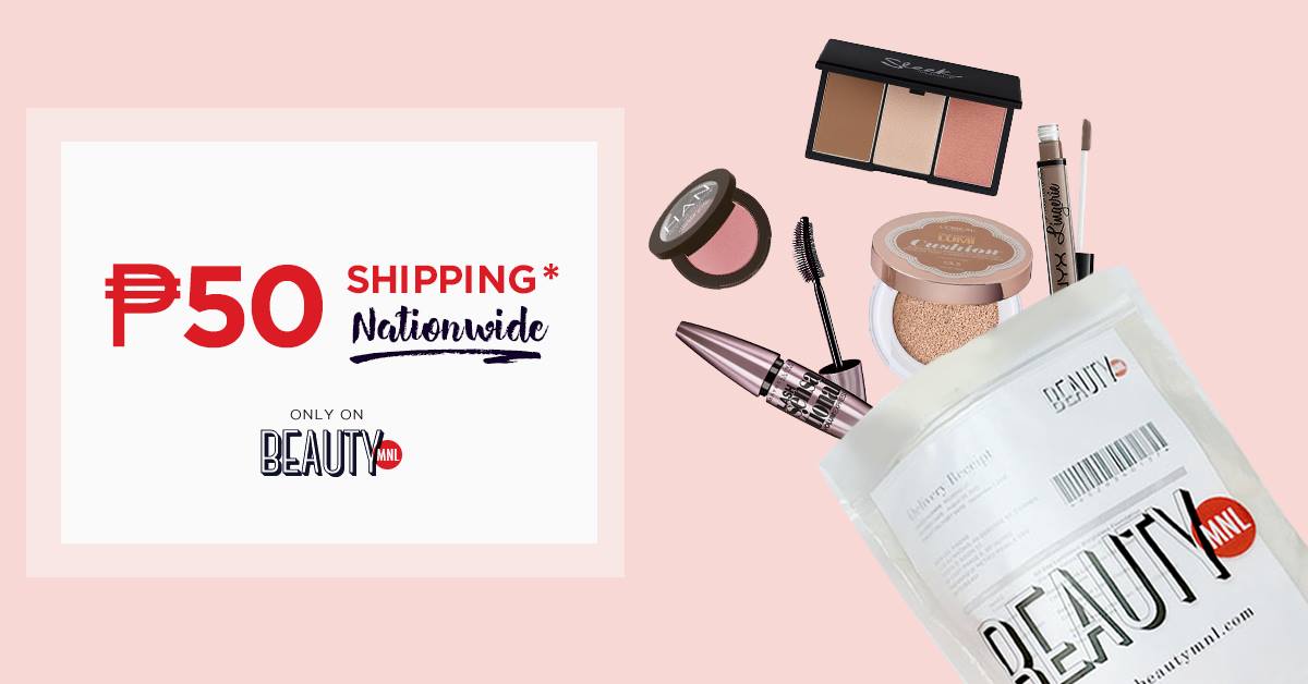 Image via BeautyMNL