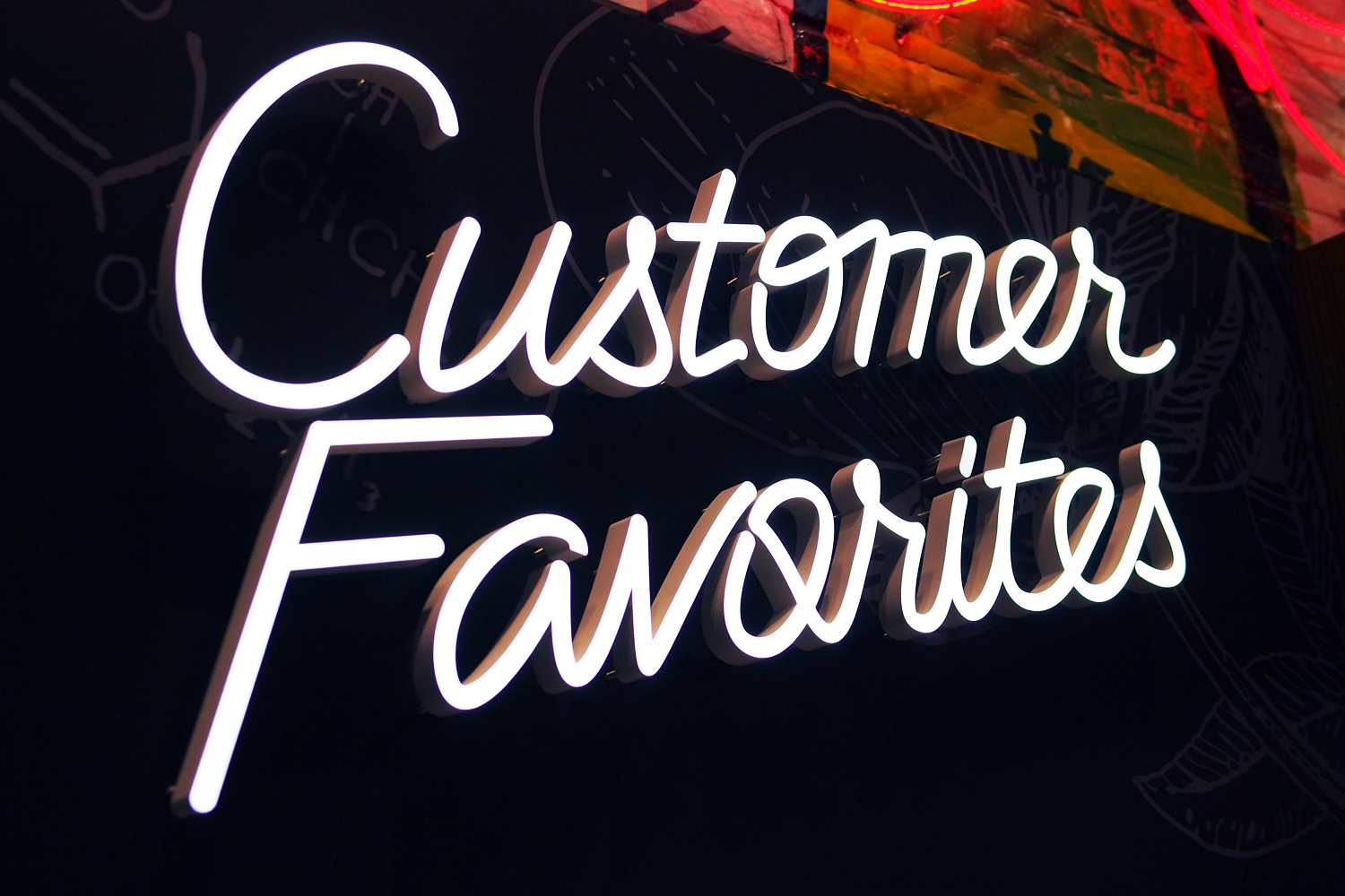 customer_favorites_signage.jpg