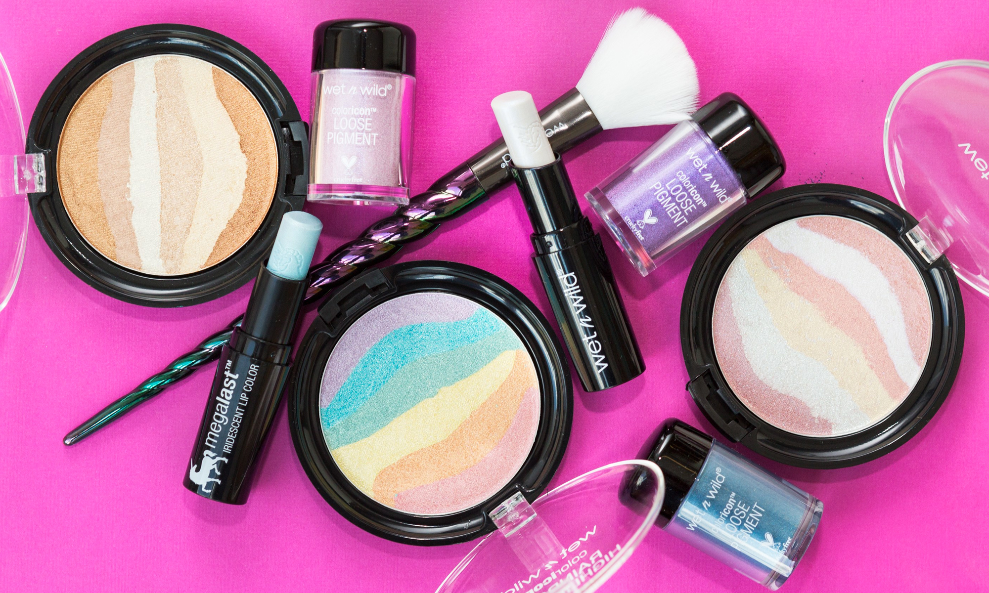 Image via Allure